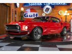 Thumbnail Photo 87 for 1969 Ford Mustang